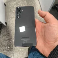 سامسونگ s24fe گرافیت