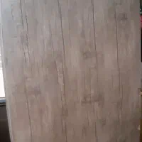 درب کمد دیواری|جاکفشی، کمد، دراور|یزد, |دیوار