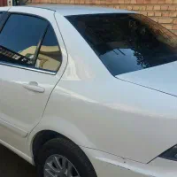 خودرو سواری