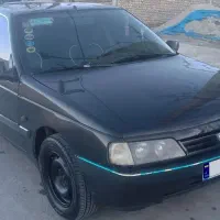 پژو ۴۰۵مدل ۸۳|خودرو سواری و وانت|ازنا, |دیوار