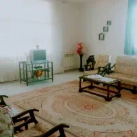 اجاره کوتاه مدت و روزانه ویلا باغ