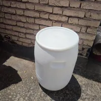 دبه ترشی