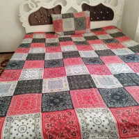 تخت دونفره|تخت و سرویس خواب|سنندج, |دیوار