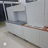 کابینت وکمد دیواری طاها|جاکفشی، کمد، دراور|مشکیندشت, |دیوار