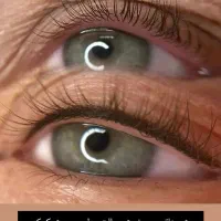 خدمات آرایش دائم با بهترین متریال ومناسب ترین قیمت|خدمات آرایشگری و زیبایی|زابل, |دیوار