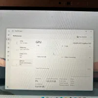 لپ تاپ لمسی رم ۸/ i5 نسل ۶ / ۲۵۶ ssd زیر قیمت|رایانه همراه|تهران, ونک|دیوار