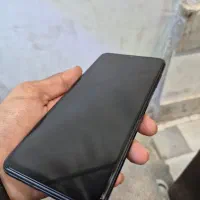 سامسونگ a12|موبایل|تربت جام, یحیی آباد|دیوار