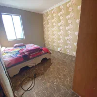 اجاره روزانه|اجارهٔ کوتاهمدت ویلا و باغ|پل سفید, |دیوار