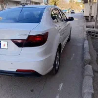 شاهین g1400|خودرو سواری و وانت|کرمان, |دیوار