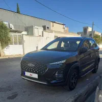 X22 pro mt 1403
