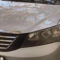 جیلی امگرند 7|خودرو سواری و وانت|کاشمر, |دیوار