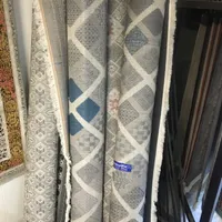 گلیم،فرش،تابلو