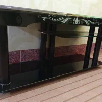 زیر تلویزیونی