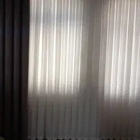 پرده در حد نو|پرده، رانر، رومیزی|تاکستان, |دیوار