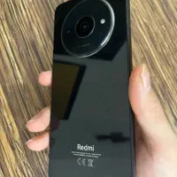 Redmi A3
