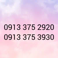 ۰۹۱۳۳۷۵۲۹۲۰