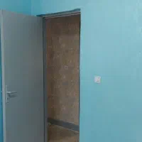 دکوراسیون داخلی