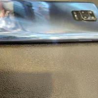 شیائومی نوت 9s رام 6 حافظه 128|موبایل|بندرعباس, |دیوار