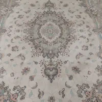 ۳ تخته فرش ماشینی ۷۰۰شانه