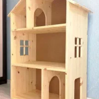 لانه برا پت شما|لوازم جانبی حیوانات|تهران, شهرک هما|دیوار