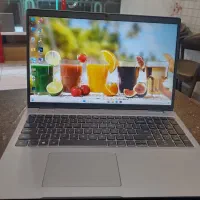 لپ تاپ حرفه ای Dell مدل Precision 3561 پردازنده i9