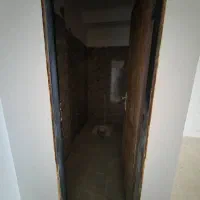 فروش آپارتمان ۱۳۰ متری ۲ خوابه در منجیل آباد|فروش آپارتمان|رباط‌کریم, منجیل آباد|دیوار