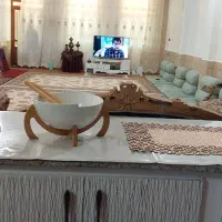 اجاره روزانه،شبانه،هفتگی،ماهانه