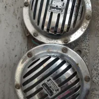 وسایل سالم|ابزارآلات|همدان, |دیوار