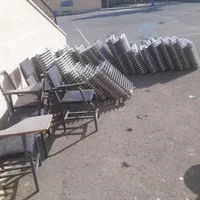 ( فروشنده) خریدار رادیاتور شوفاژ پکیج سالم خراب|آبگرمکن، پکیج، شوفاژ|تهران, امیرآباد|دیوار
