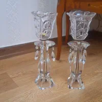 تابلو و شمعدان|تابلو، نقاشی، عکس|الوند, |دیوار