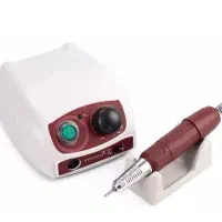 سه دستگاه ناخن کاریی