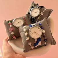 زیورآلات عمده و تک