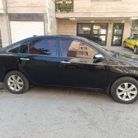لیفان ۶۲۰ مدل ۹۳ بی رنگ