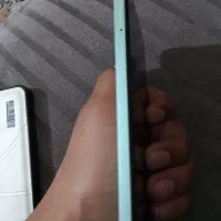 گوشی شیومی|موبایل|کرج, اخگرآباد|دیوار