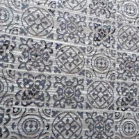 فرش|گلیم، جاجیم، گبه|اشترینان, |دیوار
