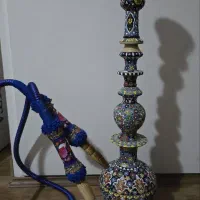 قلیون سفالی