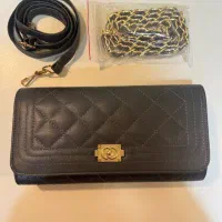 کیف کاملا نو