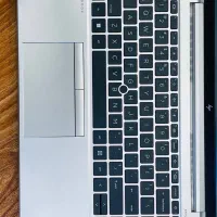 لپتاپ سوپراولترابوکHp ElitebookباCpuغول(ون پلاس)|رایانه همراه|تبریز, |دیوار