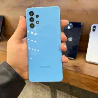 سامسونگ a 32