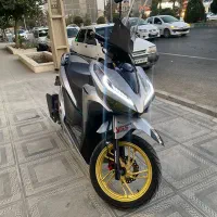 طرح کیلیک مدل۱۴۰۲