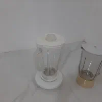 وسایل اشپزخونه|سایر لوازم برقی|سبزوار, شرق کال میانی|دیوار