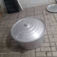 قابلمه روحی ابعاد ۷۳در۳۳
