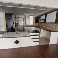 آپارتمان-155-متر-3خ-پاسداران-دولت