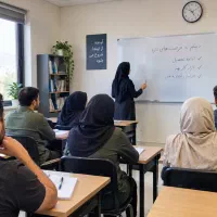دیپلم آموزش وپرورش رسمی فوری دیپلم درسی اقساط سریع
