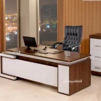 استخدام منشی خانم