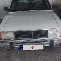 فروش پیکان سواری