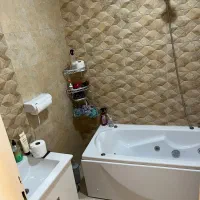 ۱۵۵متر/۳خـواب/۲پـارکـینـگ/ویو چشـم نواز/ازگل|اجارهٔ آپارتمان|تهران, ازگل|دیوار