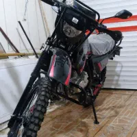 تریل دایچی سفارشی