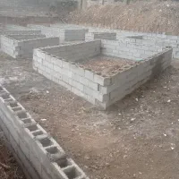 پیش فروش آپارتمان مسکونی