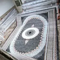 فرش دایان در خانه